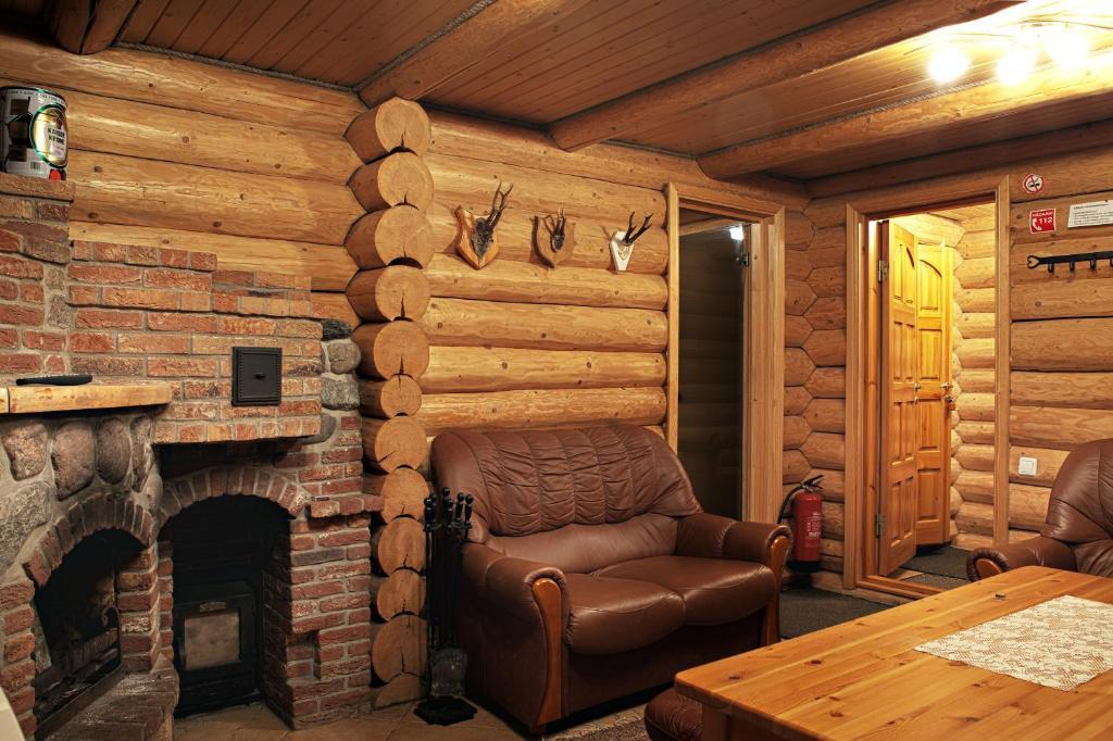 Seedri Guesthouse โวรู ภายนอก รูปภาพ